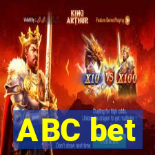 ABC bet